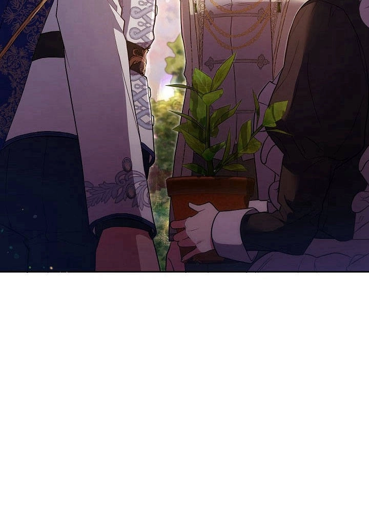 《伊莱恩的故事》第34话 第67页