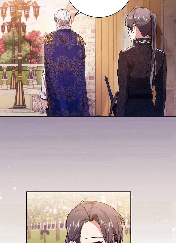 《伊莱恩的故事》第34话 第13页