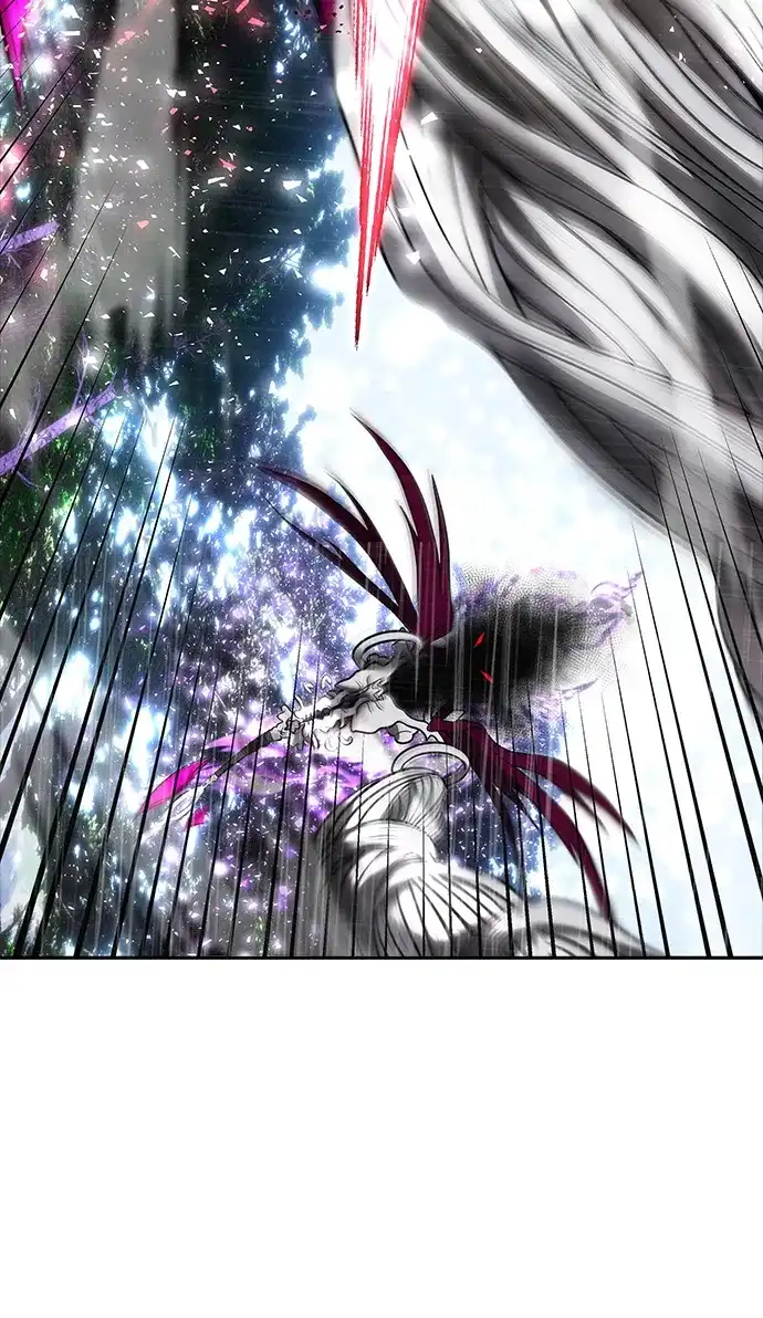 《隐藏实力的幕后高手》[第16话] LV 3 第44页