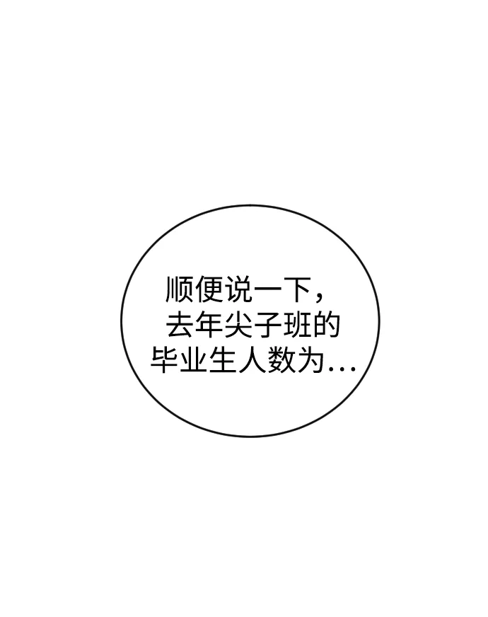 《隐藏实力的幕后高手》[第7话] 小野怪疯了吗？ 第109页