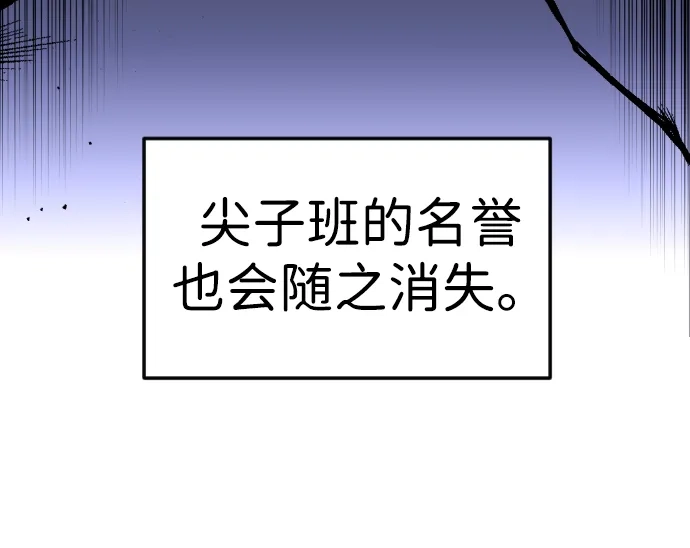 《隐藏实力的幕后高手》[第8话] 我是学习最好的！ 第7页