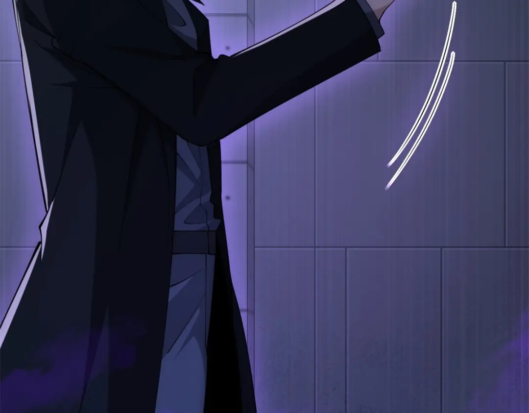 《异能重生我提前登顶》第55话 幕后黑手蒋天成 第113页