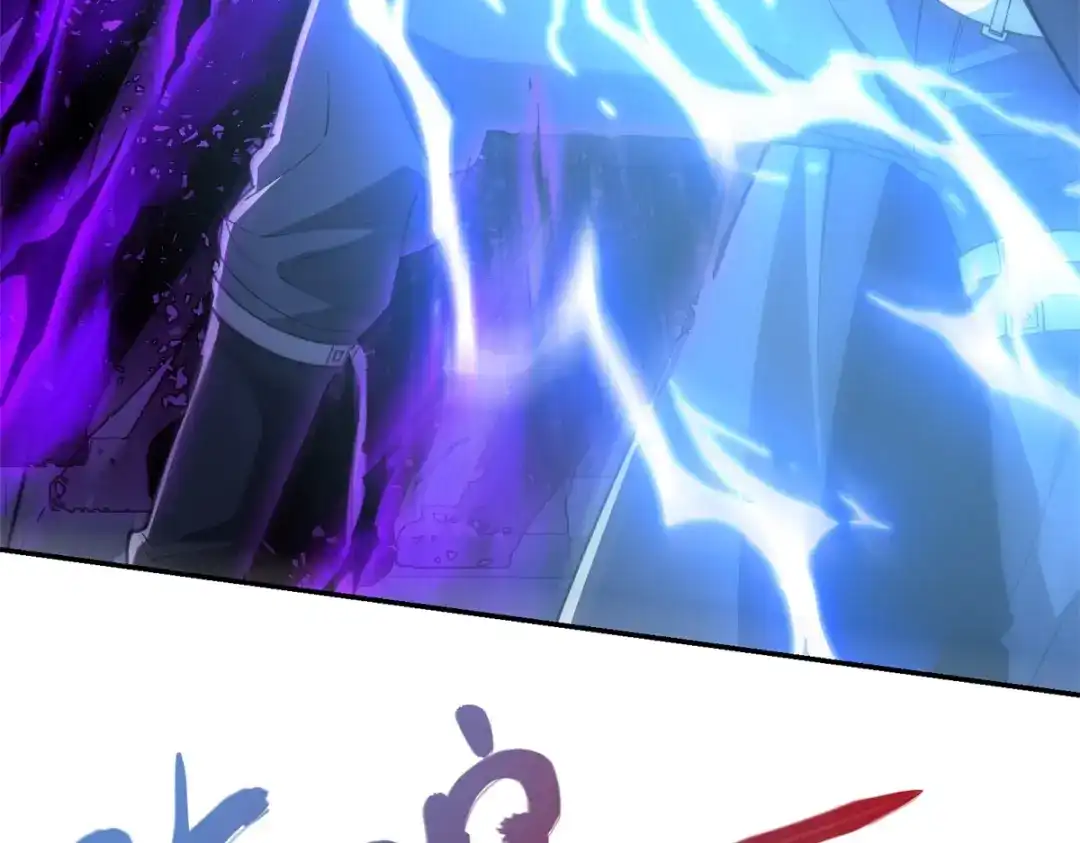 《异能重生我提前登顶》第55话 幕后黑手蒋天成 第97页
