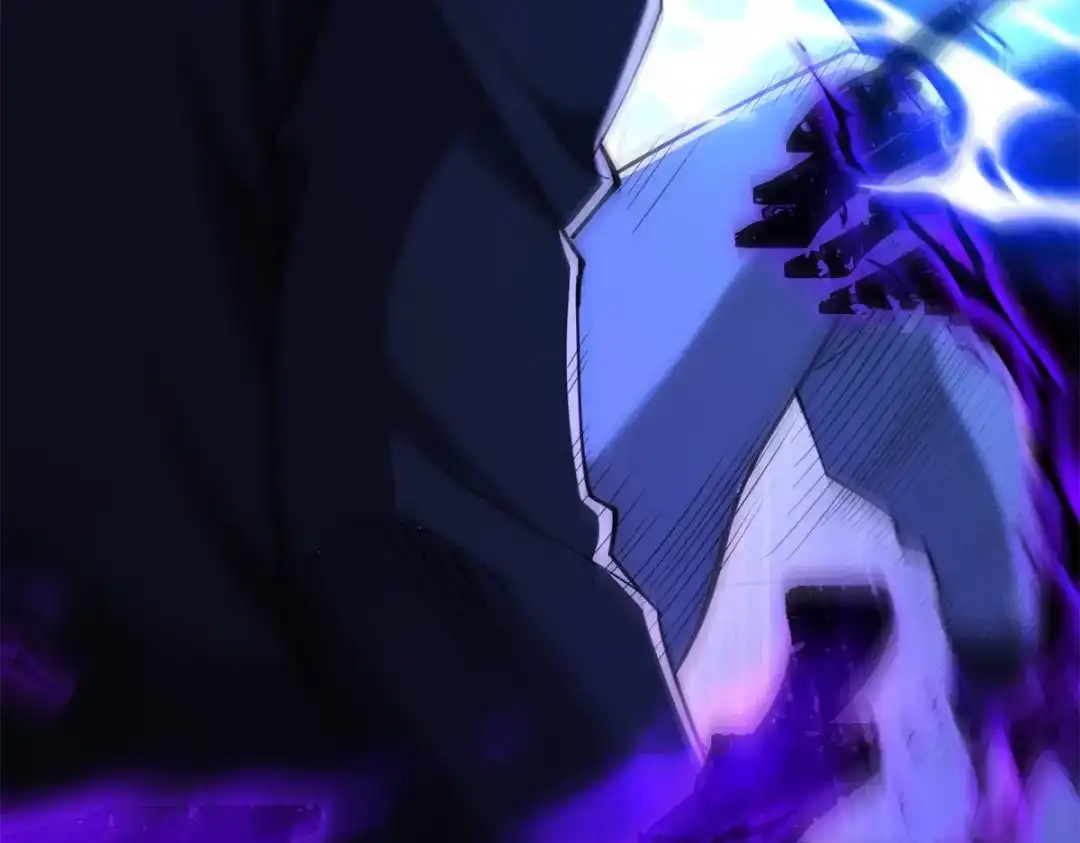 《异能重生我提前登顶》第55话 幕后黑手蒋天成 第104页