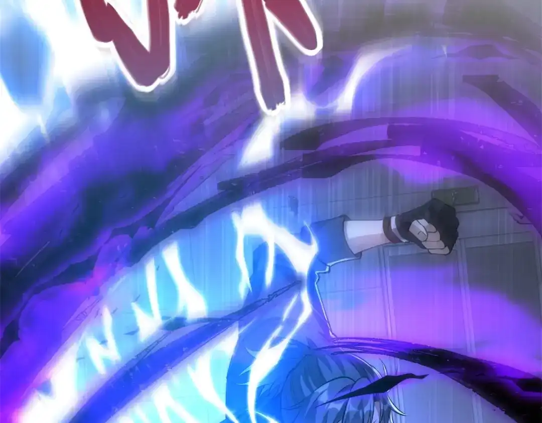 《异能重生我提前登顶》第55话 幕后黑手蒋天成 第102页