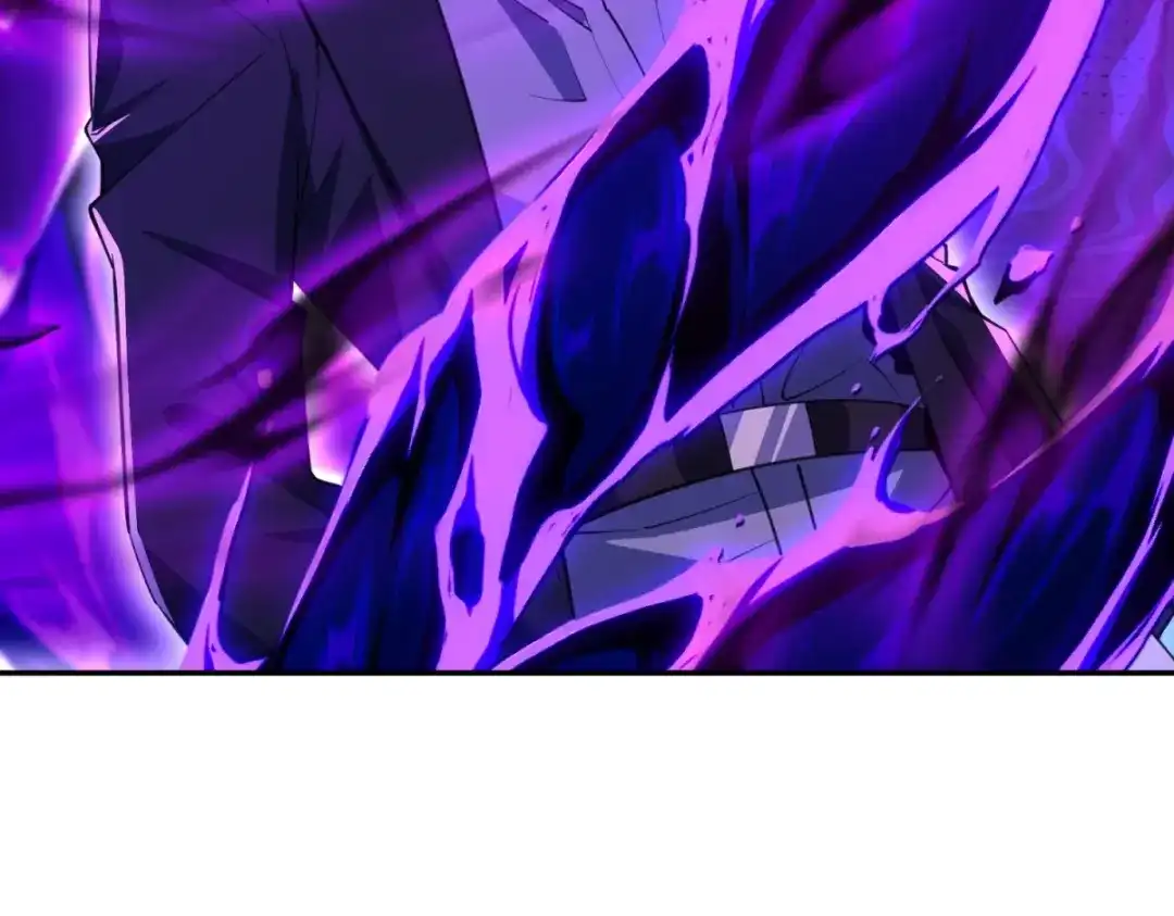 《异能重生我提前登顶》第55话 幕后黑手蒋天成 第92页