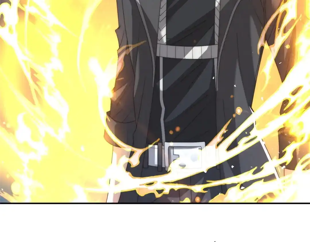 《异能重生我提前登顶》第56话 斩杀蒋天成 第157页
