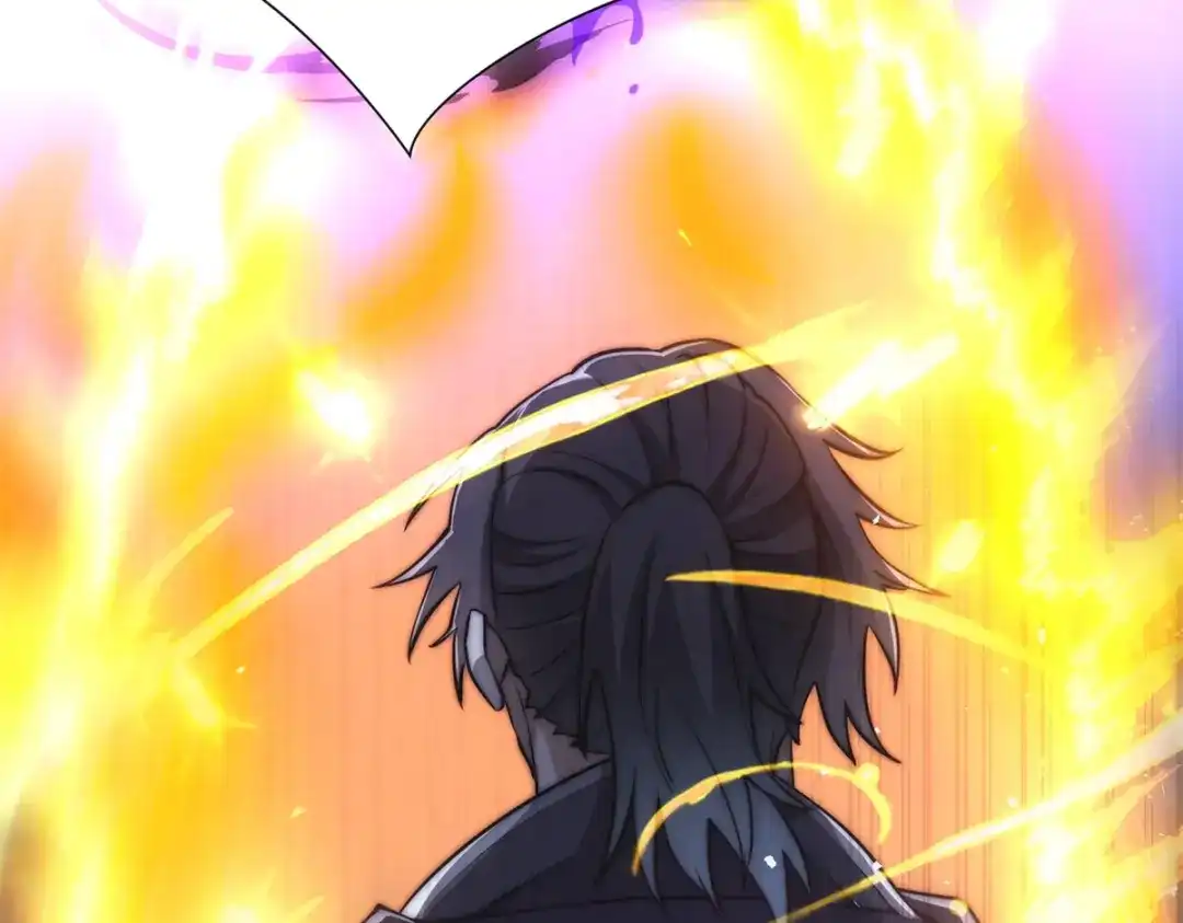 《异能重生我提前登顶》第56话 斩杀蒋天成 第125页