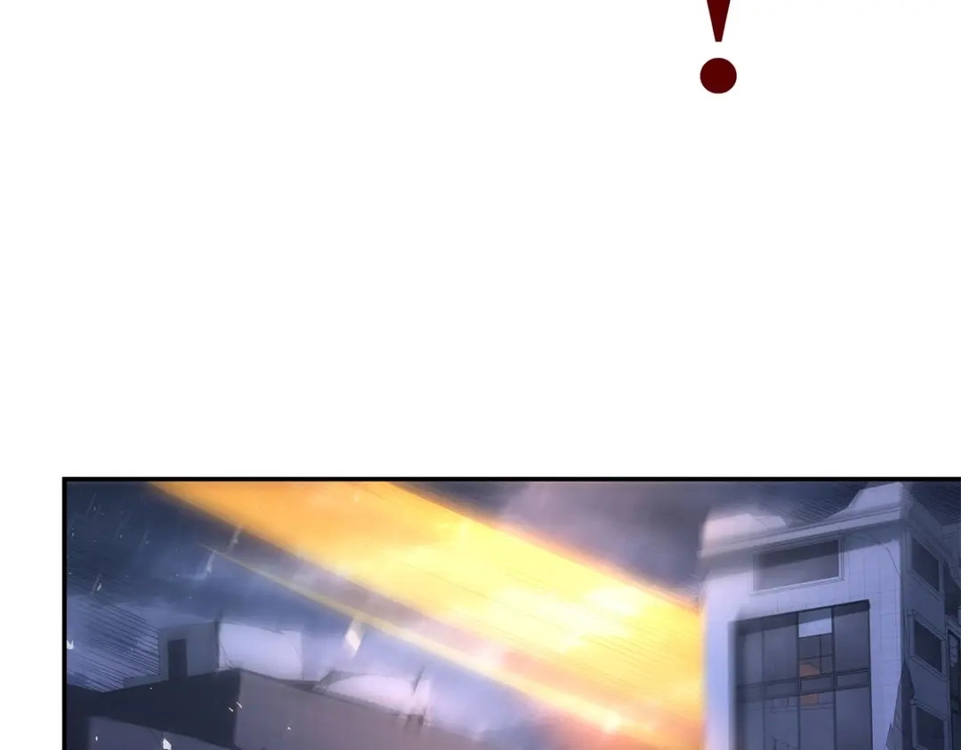 《异能重生我提前登顶》第56话 斩杀蒋天成 第135页