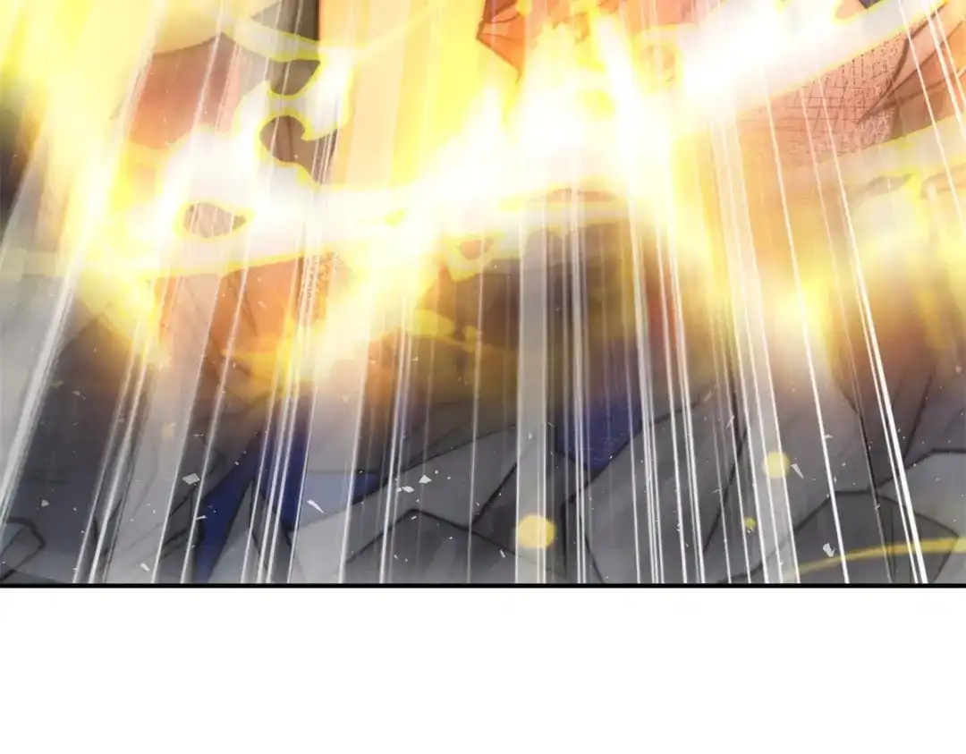 《异能重生我提前登顶》第56话 斩杀蒋天成 第100页