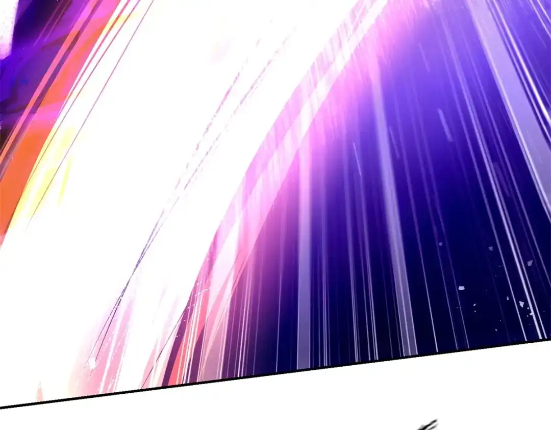《异能重生我提前登顶》第56话 斩杀蒋天成 第107页