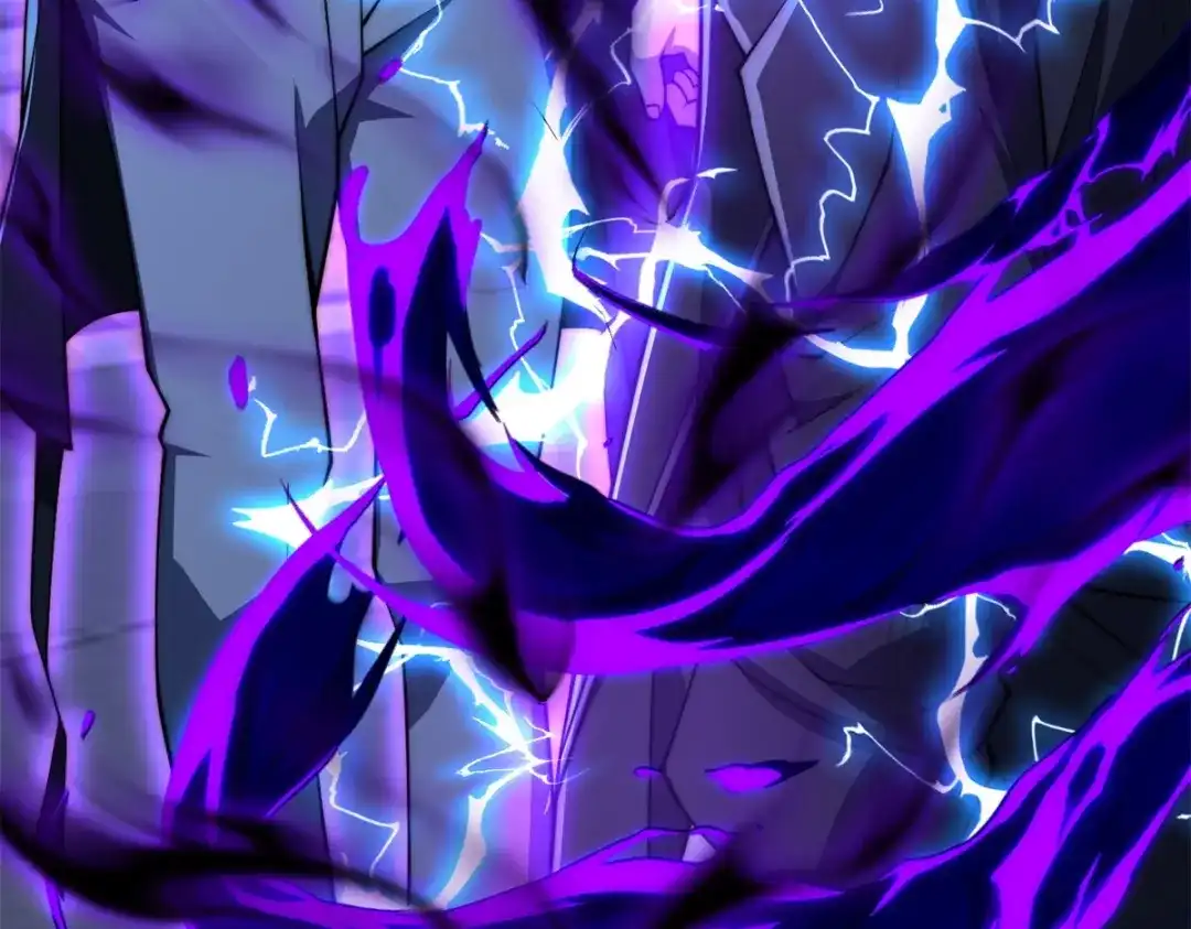 《异能重生我提前登顶》第56话 斩杀蒋天成 第19页