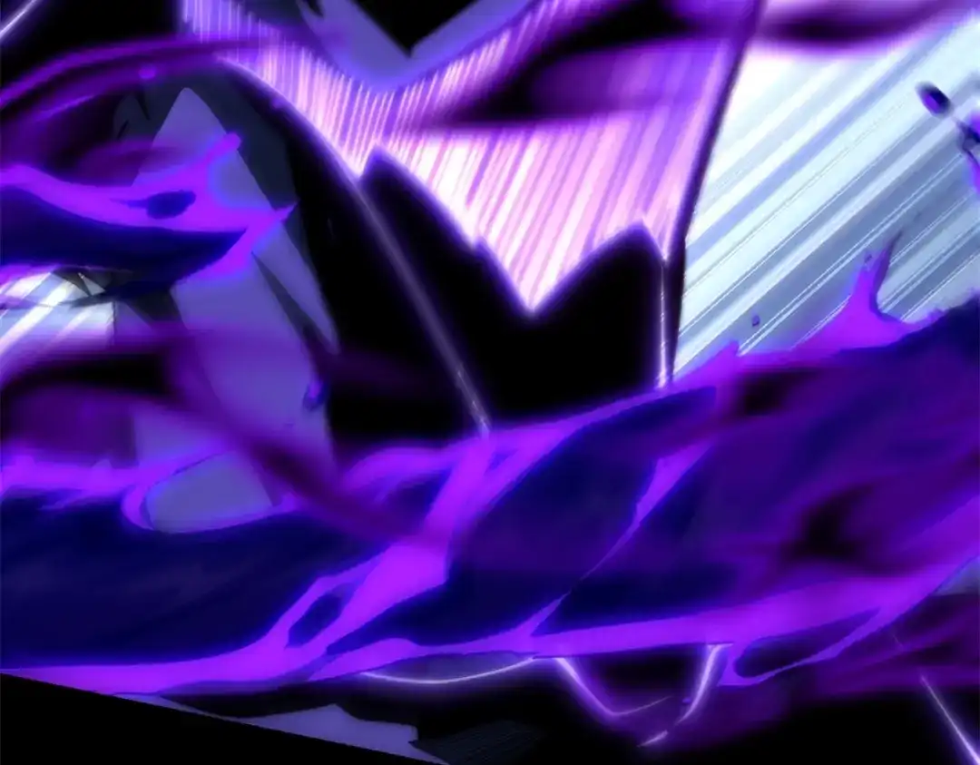 《异能重生我提前登顶》第56话 斩杀蒋天成 第68页