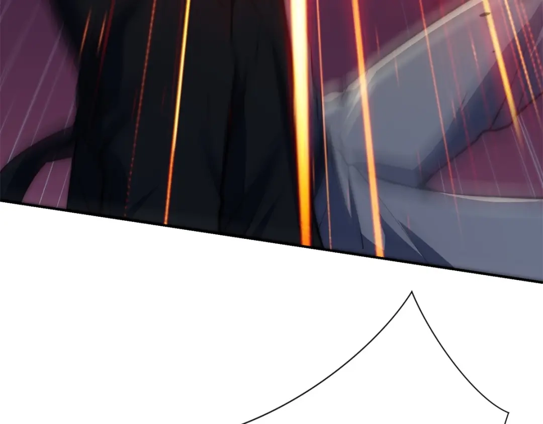 《异能重生我提前登顶》第56话 斩杀蒋天成 第45页