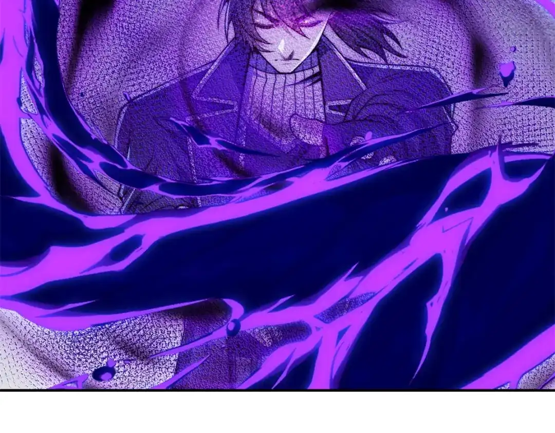 《异能重生我提前登顶》第56话 斩杀蒋天成 第32页