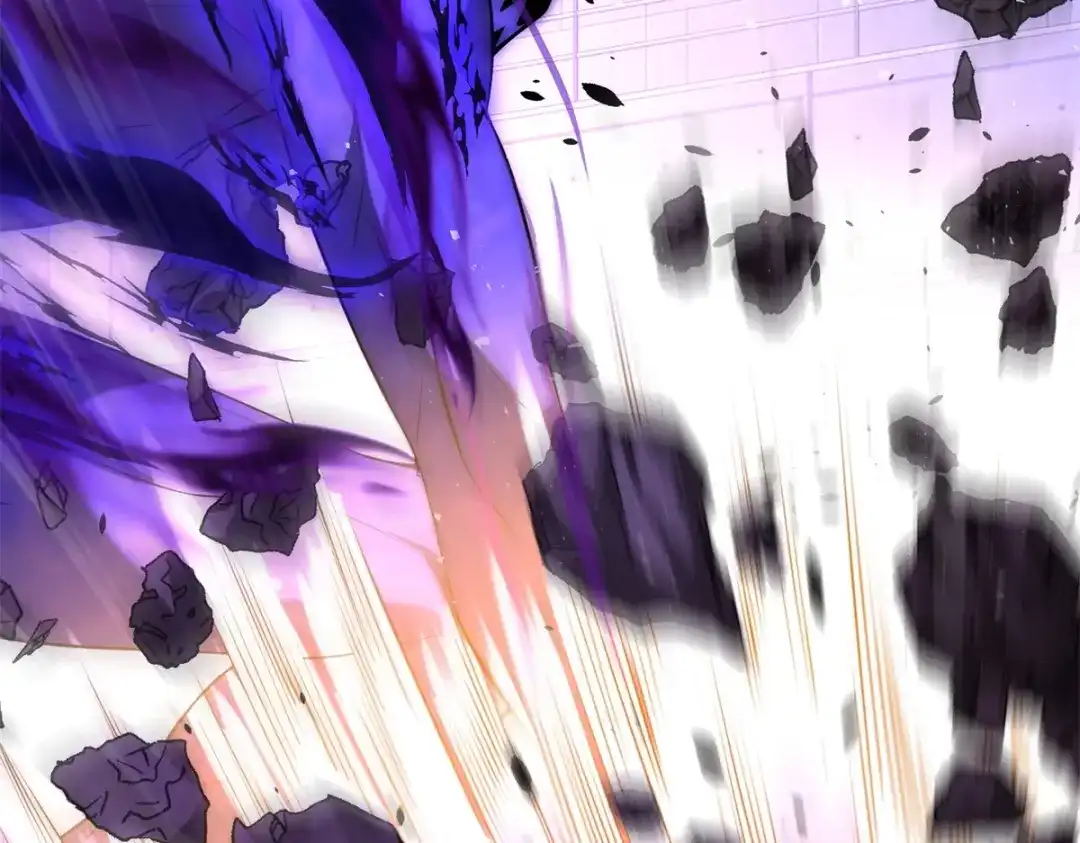 《异能重生我提前登顶》第56话 斩杀蒋天成 第79页