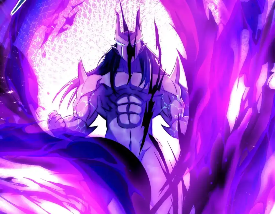 《异能重生我提前登顶》第56话 斩杀蒋天成 第123页