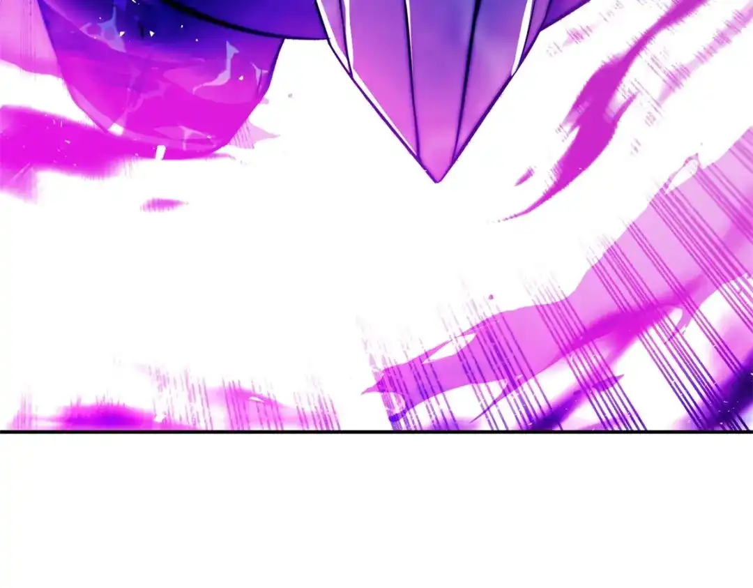 《异能重生我提前登顶》第56话 斩杀蒋天成 第128页