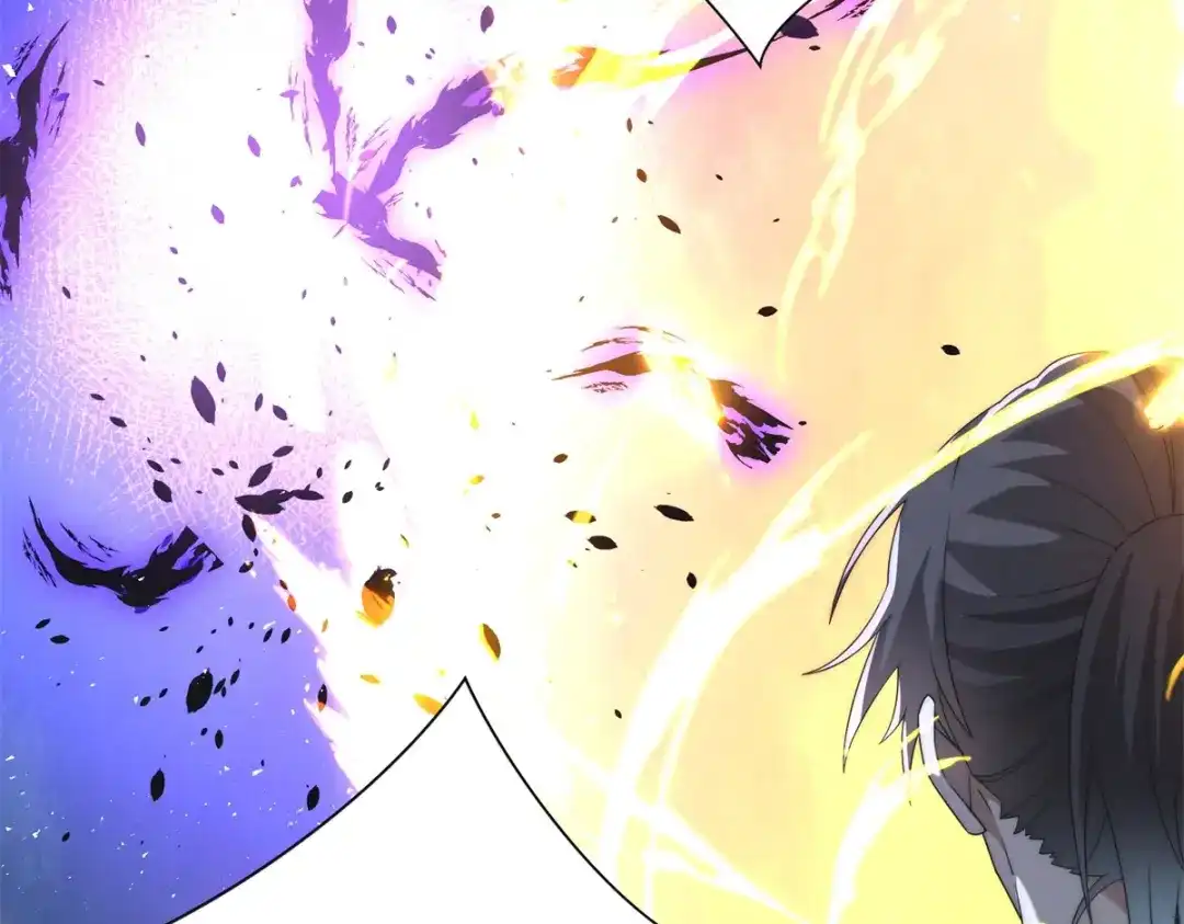 《异能重生我提前登顶》第56话 斩杀蒋天成 第159页