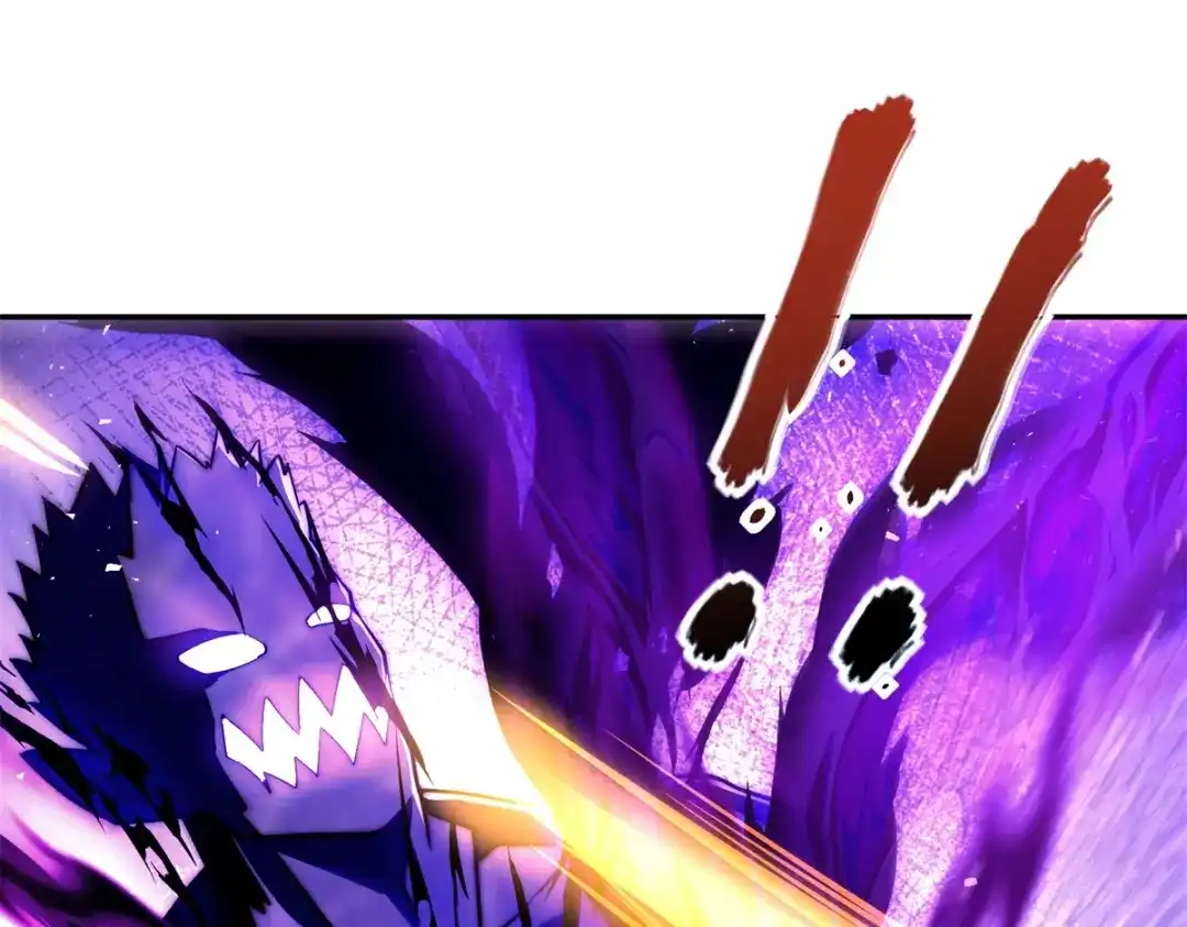 《异能重生我提前登顶》第56话 斩杀蒋天成 第94页