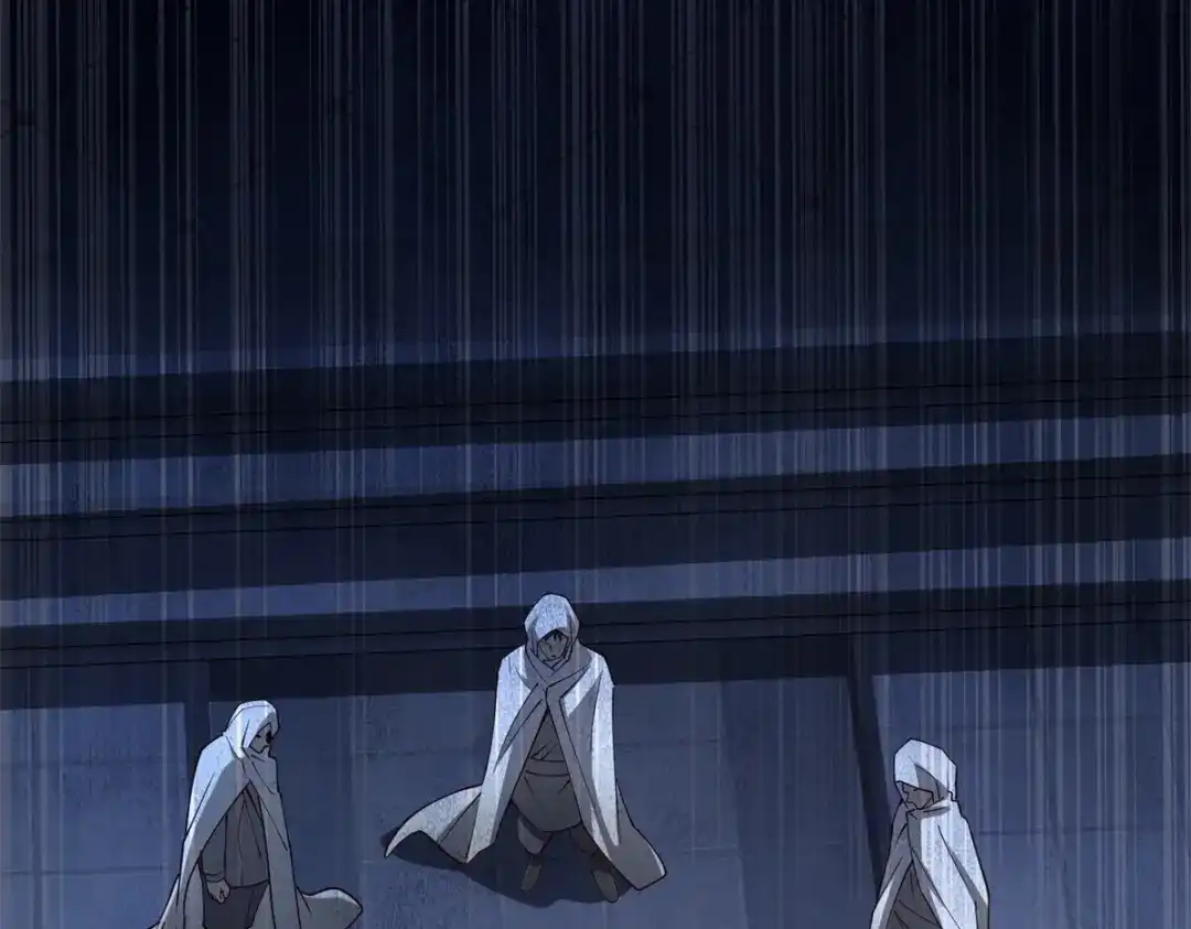 《异能重生我提前登顶》第57话 曙光教会 第134页