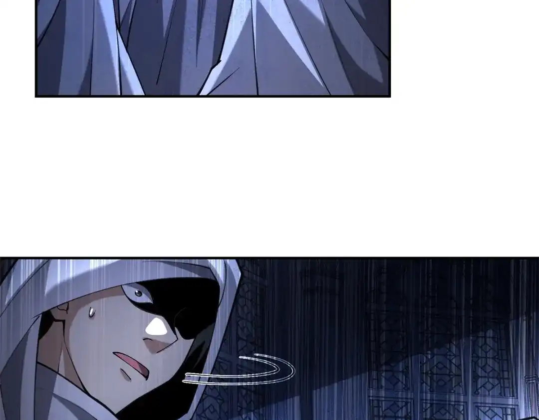 《异能重生我提前登顶》第57话 曙光教会 第140页