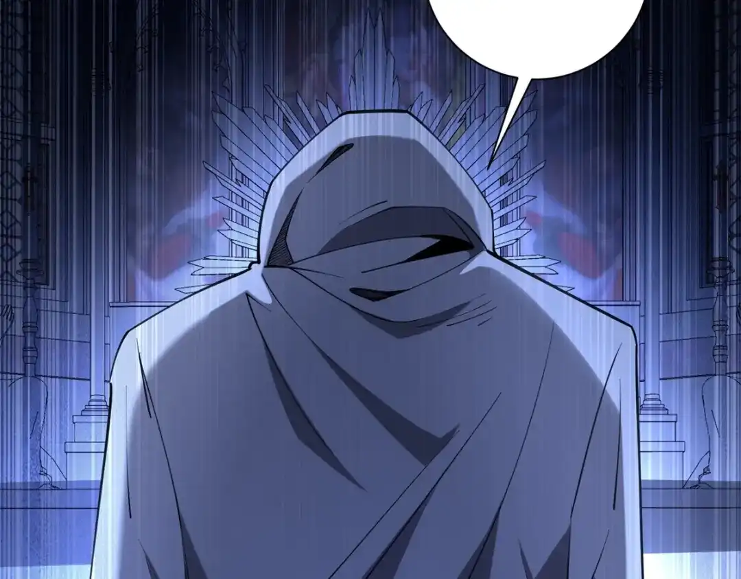 《异能重生我提前登顶》第57话 曙光教会 第142页