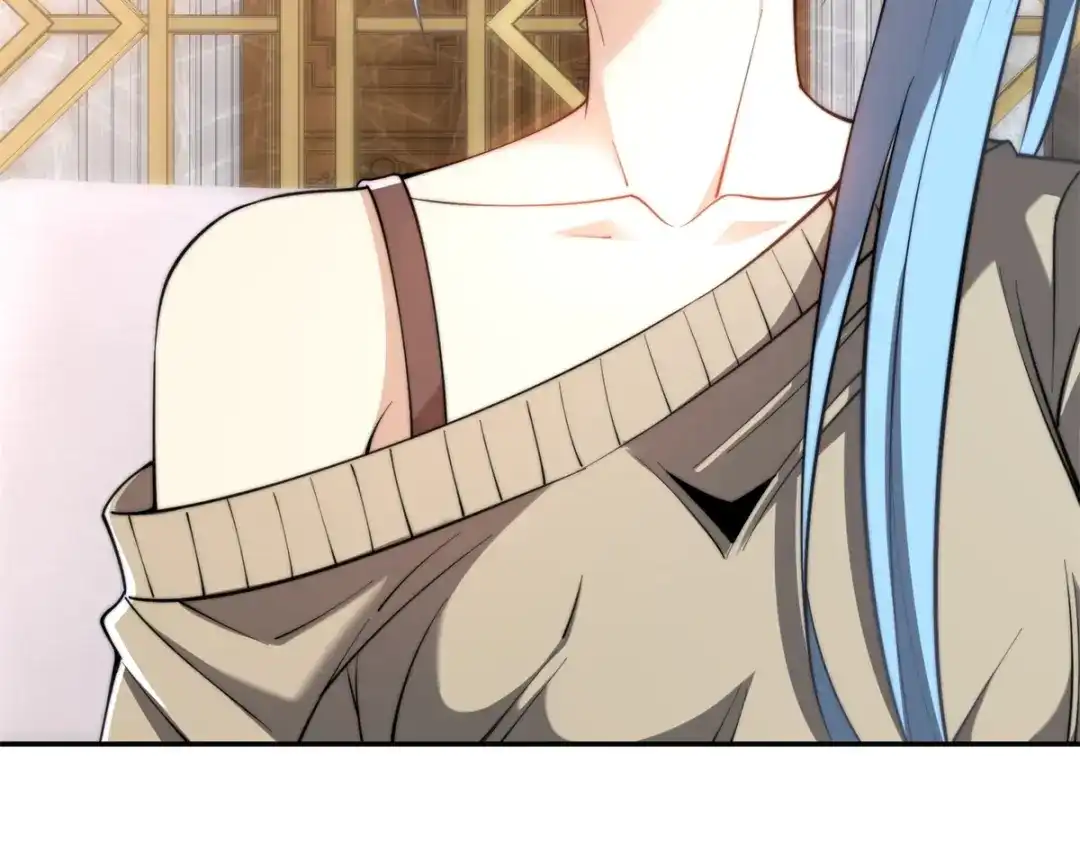 《异能重生我提前登顶》第57话 曙光教会 第123页