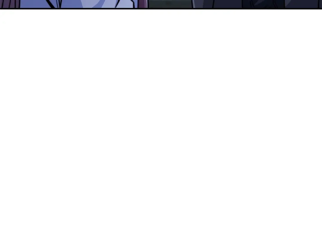 《异能重生我提前登顶》第57话 曙光教会 第20页