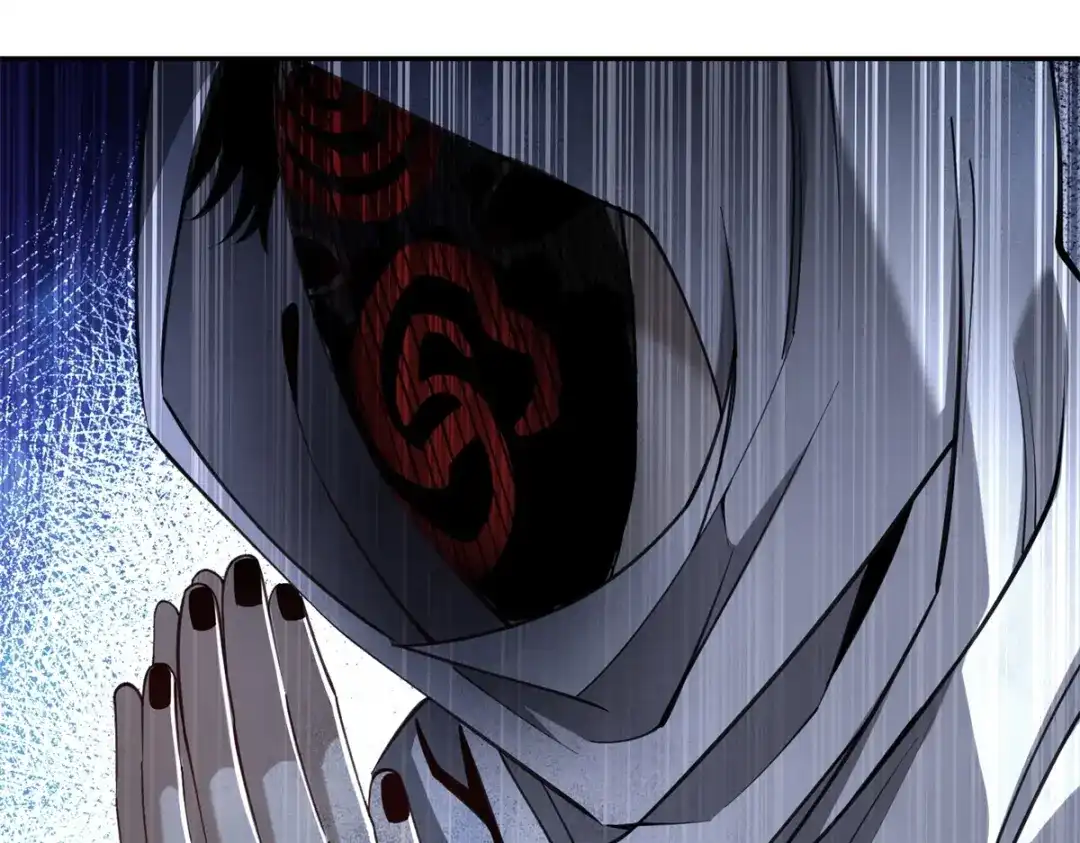 《异能重生我提前登顶》第57话 曙光教会 第137页