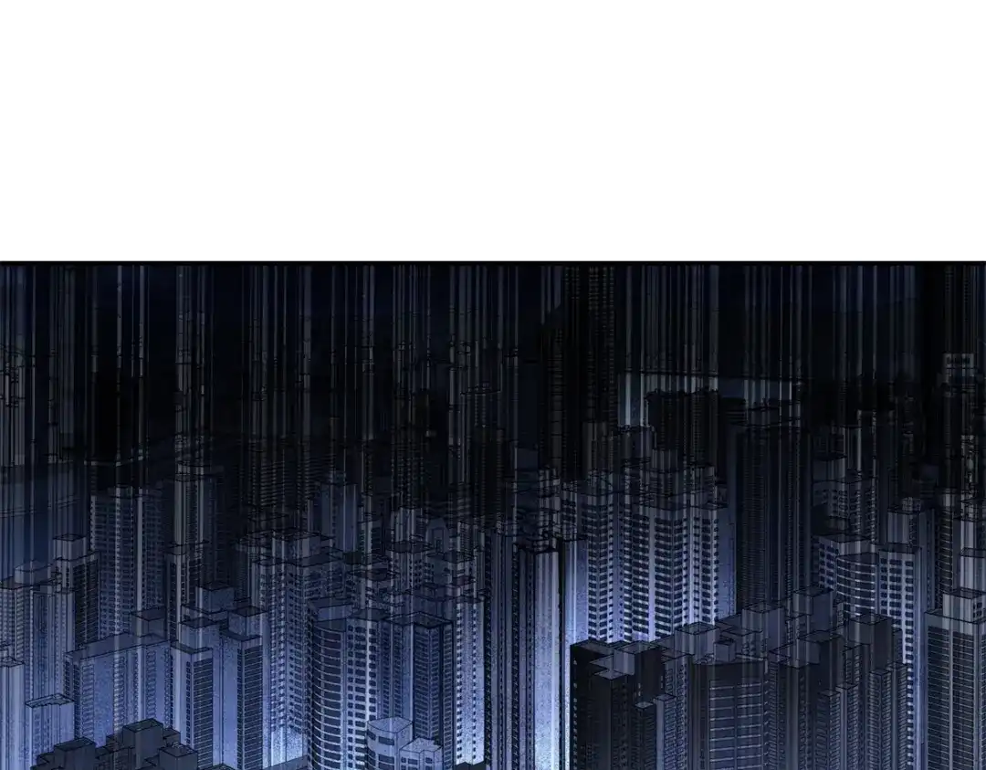 《异能重生我提前登顶》第57话 曙光教会 第130页