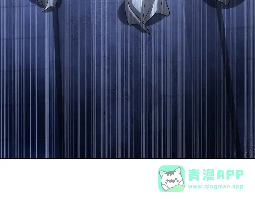 《异能重生我提前登顶》第57话 曙光教会 第136页