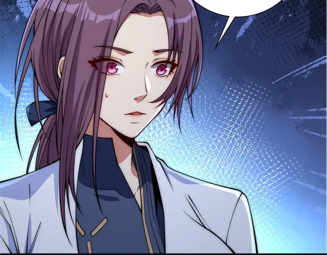 《异能重生我提前登顶》第57话 曙光教会 第30页