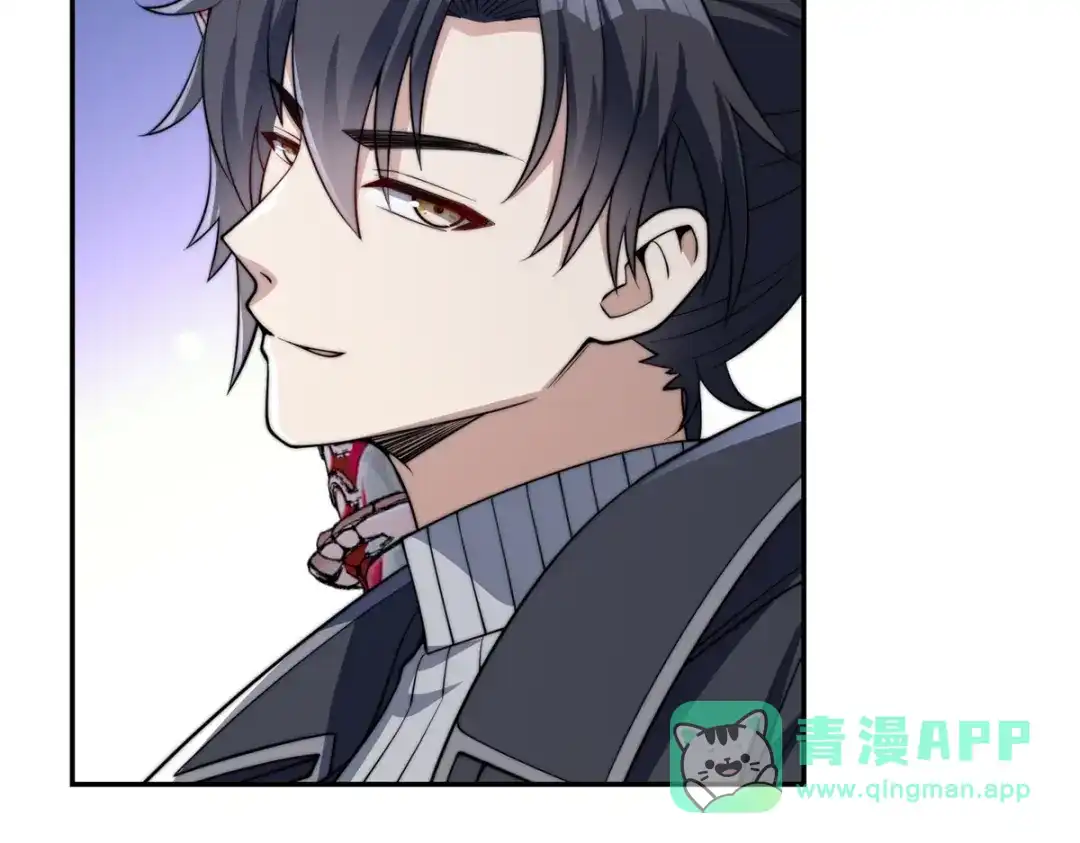 《异能重生我提前登顶》第57话 曙光教会 第51页