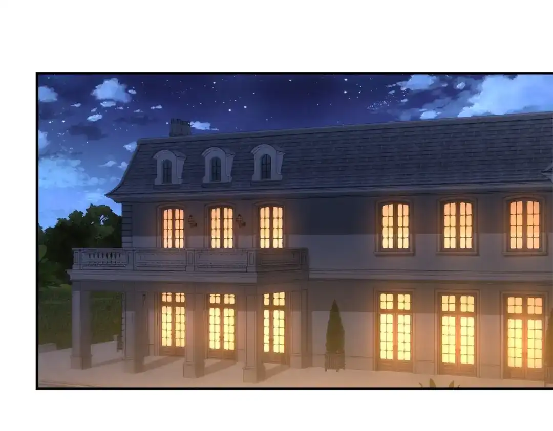 《异能重生我提前登顶》第57话 曙光教会 第97页