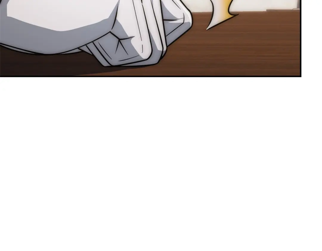 《异能重生我提前登顶》第57话 曙光教会 第74页