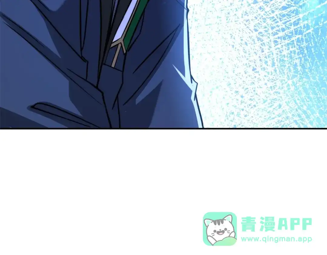 《异能重生我提前登顶》第57话 曙光教会 第96页