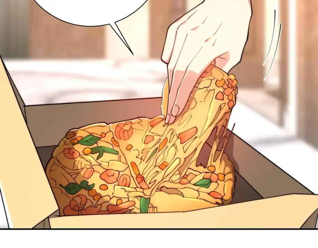 《异能重生我提前登顶》第57话 曙光教会 第118页