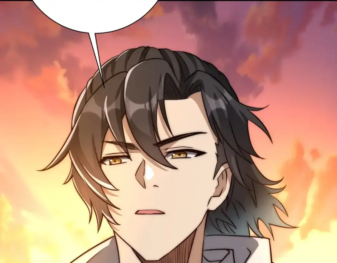 《异能重生我提前登顶》第58话 刺杀林天 第118页