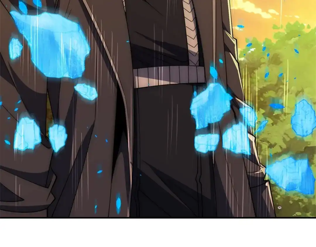 《异能重生我提前登顶》第58话 刺杀林天 第73页