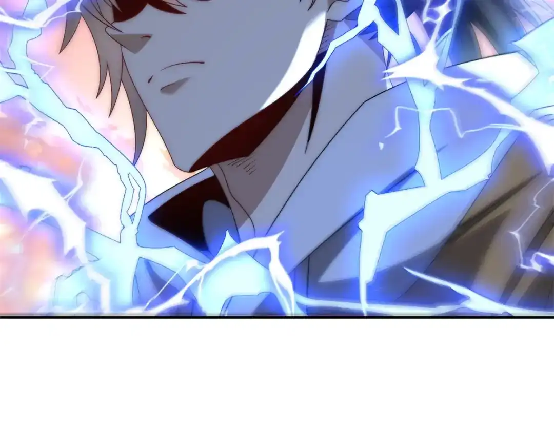 《异能重生我提前登顶》第58话 刺杀林天 第110页