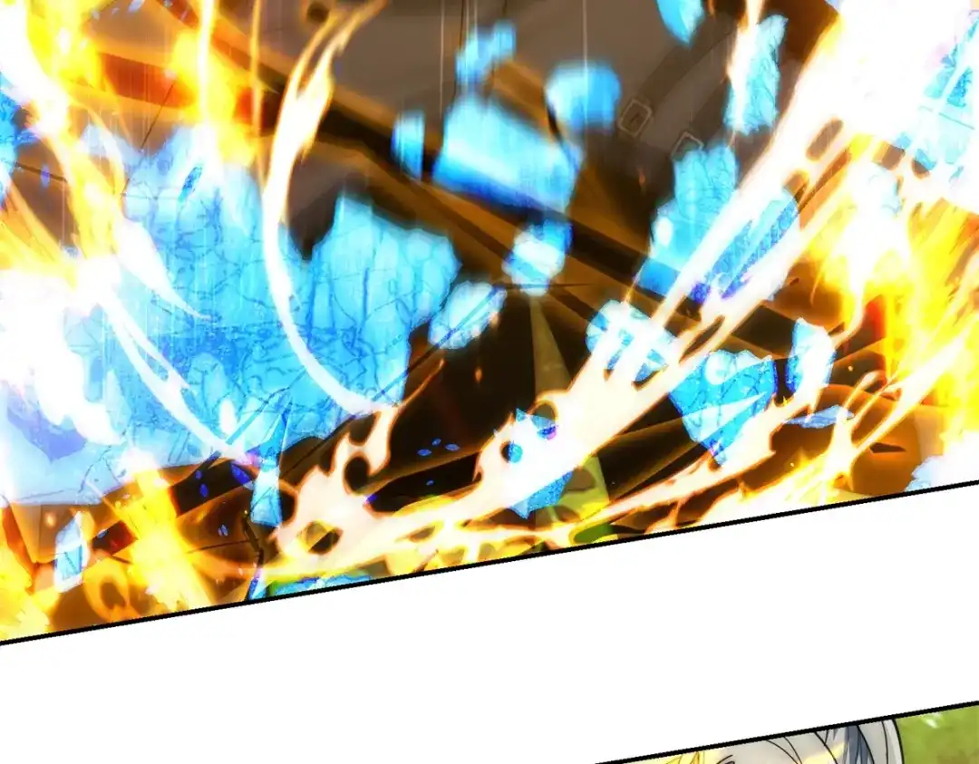 《异能重生我提前登顶》第58话 刺杀林天 第69页