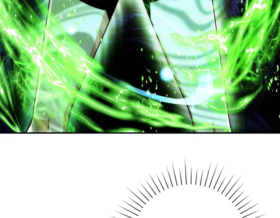 《异能重生我提前登顶》第58话 刺杀林天 第52页