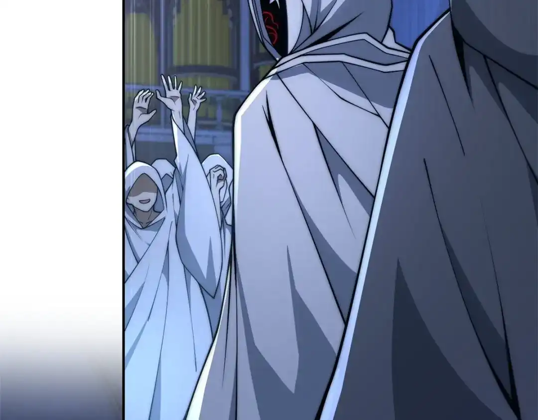 《异能重生我提前登顶》第58话 刺杀林天 第13页