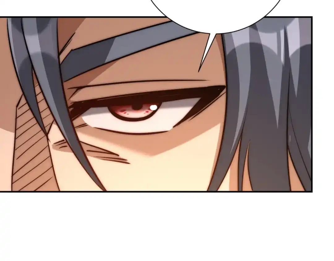 《异能重生我提前登顶》第58话 刺杀林天 第128页