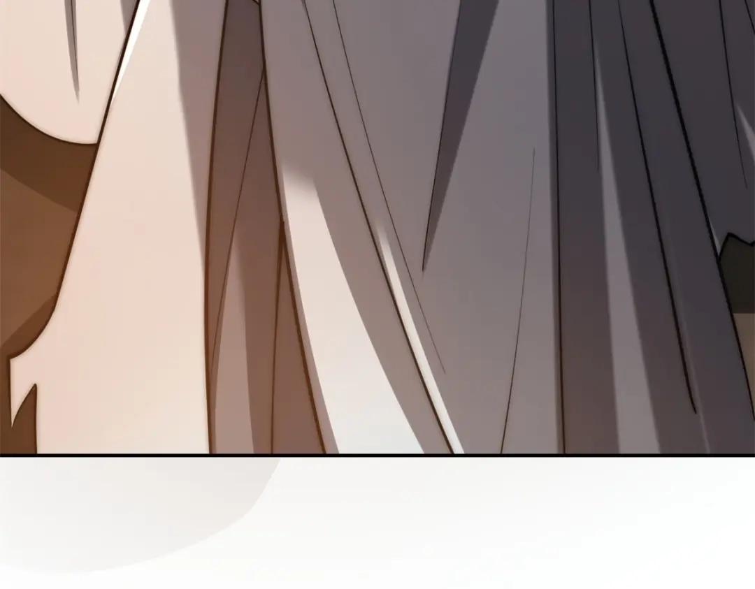 《异能重生我提前登顶》第58话 刺杀林天 第87页