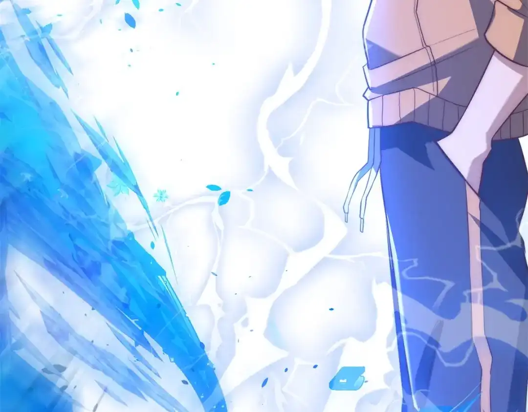 《异能重生我提前登顶》第58话 刺杀林天 第137页