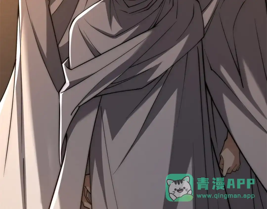 《异能重生我提前登顶》第58话 刺杀林天 第86页