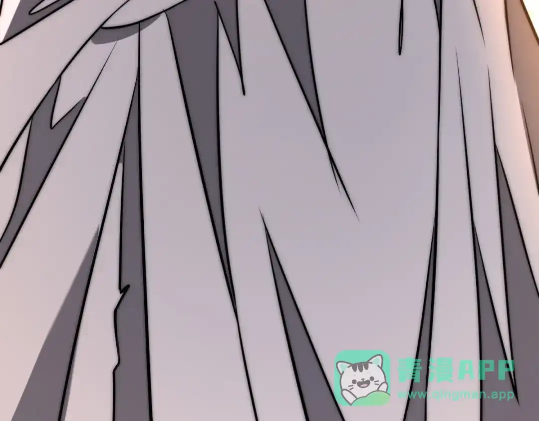 《异能重生我提前登顶》第58话 刺杀林天 第126页