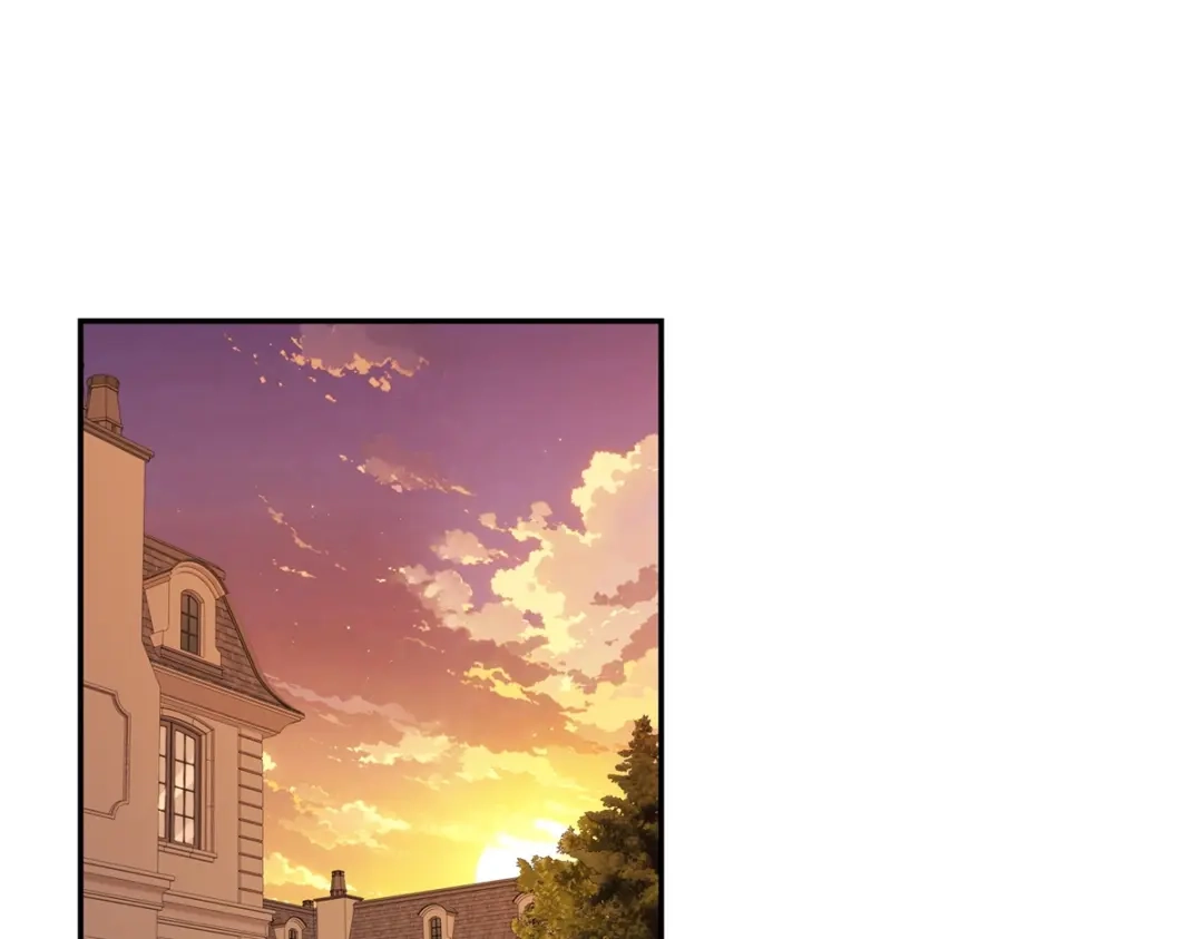 《异能重生我提前登顶》第58话 刺杀林天 第22页